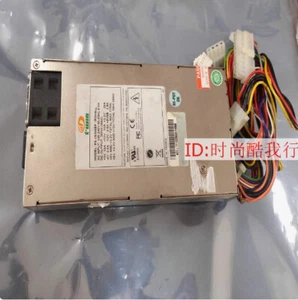 1PC test good   PS-1S300EP 1U 1S300EP by express With 90 Warranty P6109B YL #WD2 - Picture 1 of 4