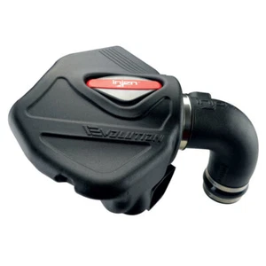 Injen Fits 16-19 BMW 340/ 440/ M140/ M240 I/ix 3.0T (B58) Evolution Intake - Picture 1 of 10