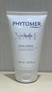 Phytomer PIONNIERE XMF SUPREME CREAM 100ML #usau - Foto 1 di 1