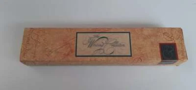 Authentic Models Zeewolde Pen Set - Image 1 of 4