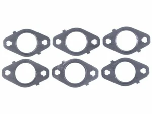 For 2008-2010 Dodge Ram 4500 Exhaust Manifold Gasket Set Mahle 55679HX 2009 - Picture 1 of 2