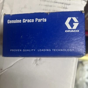 Graco 395 (233980) Proformance Max Sprayer Parts - Picture 1 of 2