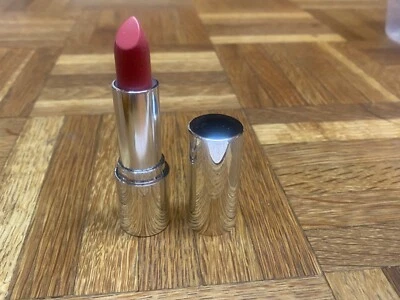 SIGNATURE CLUB A CM#1 Color de Labios TAMAÑO COMPLETO Nuevo sin Caja Foto 1 de 3