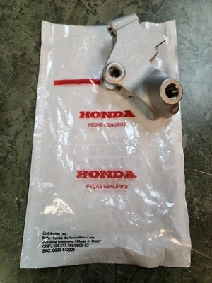 Подлинный оригинальный производитель Honda CRF150 CRF150F CRF230 CRF230F насечка муфты 53172-KPS-900 - Изображение 1 из 4