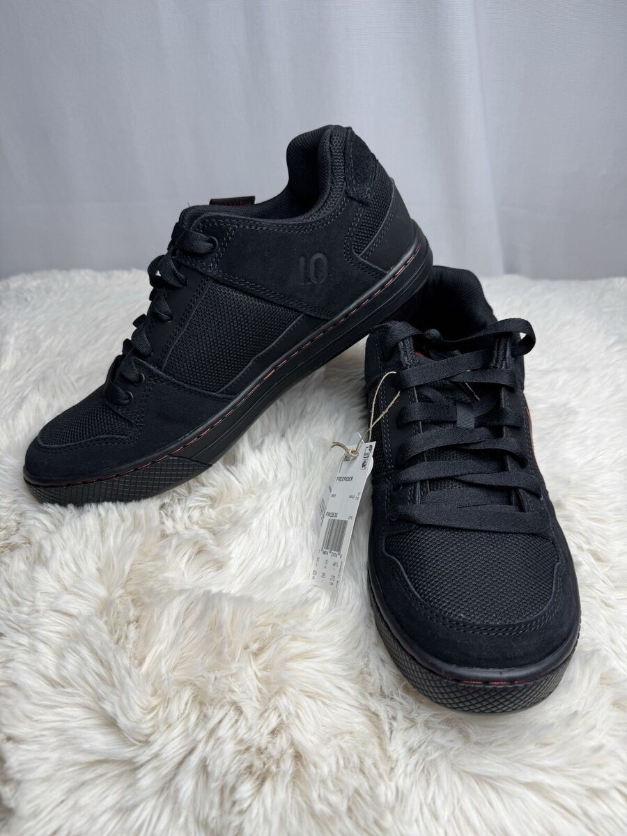 adidas Five Ten Freerider Black for Sale | Authenticity adidas Five Ten Freerider Black for Sale | Authenticity