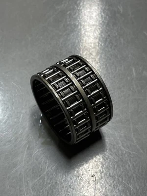 1992 Honda Shadow VT1100C Starter Driven Gear Alternator Needle Bearing - Imagem 1 de 3