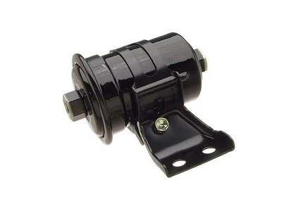 For 1995-1998 Toyota T100 Fuel Filter 72426YCFM 1997 1996 3.4L V6 Fuel Filter - Image 1 of 2