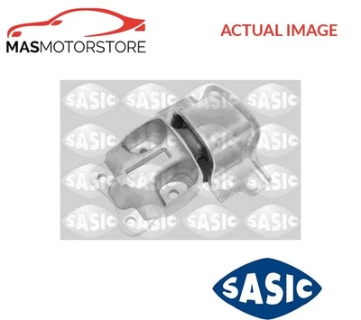 ENGINE MOUNT MOUNTING SUPPORT TRANSMISSION SIDED SASIC 2700121 I NEW - Image 1 of 4