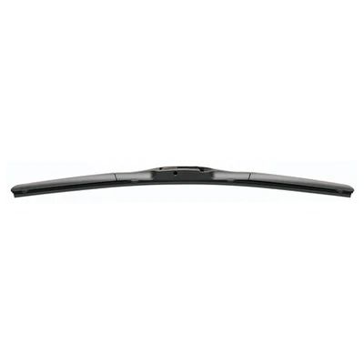 Trico 18-1HB 18 英寸 Trico Exact Fit Wiper 刀片(混合) — 第 1/4 张图片