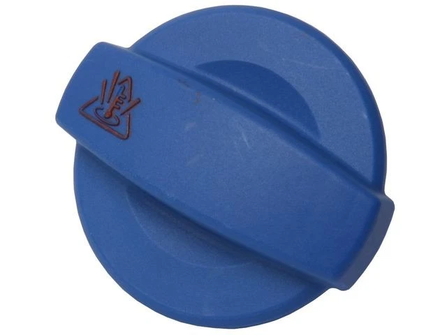 Tapa del depósito de expansión para 00-11 Audi A4 Quattro A8 A6 S4 S6 S8 1,8 L 4 cilindros ZG68Y2 Foto 1 de 1