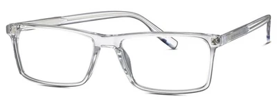 Tom Tailor Brille 673003 00 57 Herren Brillenfassung Brillengestell Transparent - Bild 1 von 4