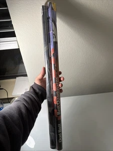 Lotto di 2 poster Vinage Star Wars 1999  - Foto 1 di 5