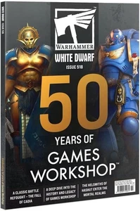 Nano Bianco Numero 518 - Foto 1 di 1