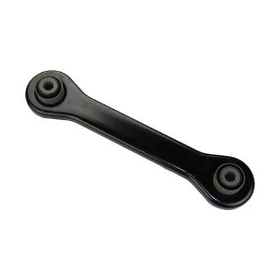 Brazo de control trasero delantero inferior genuino ACDelco para Pontiac Torrent 2006 07 2008 Foto 1 de 4