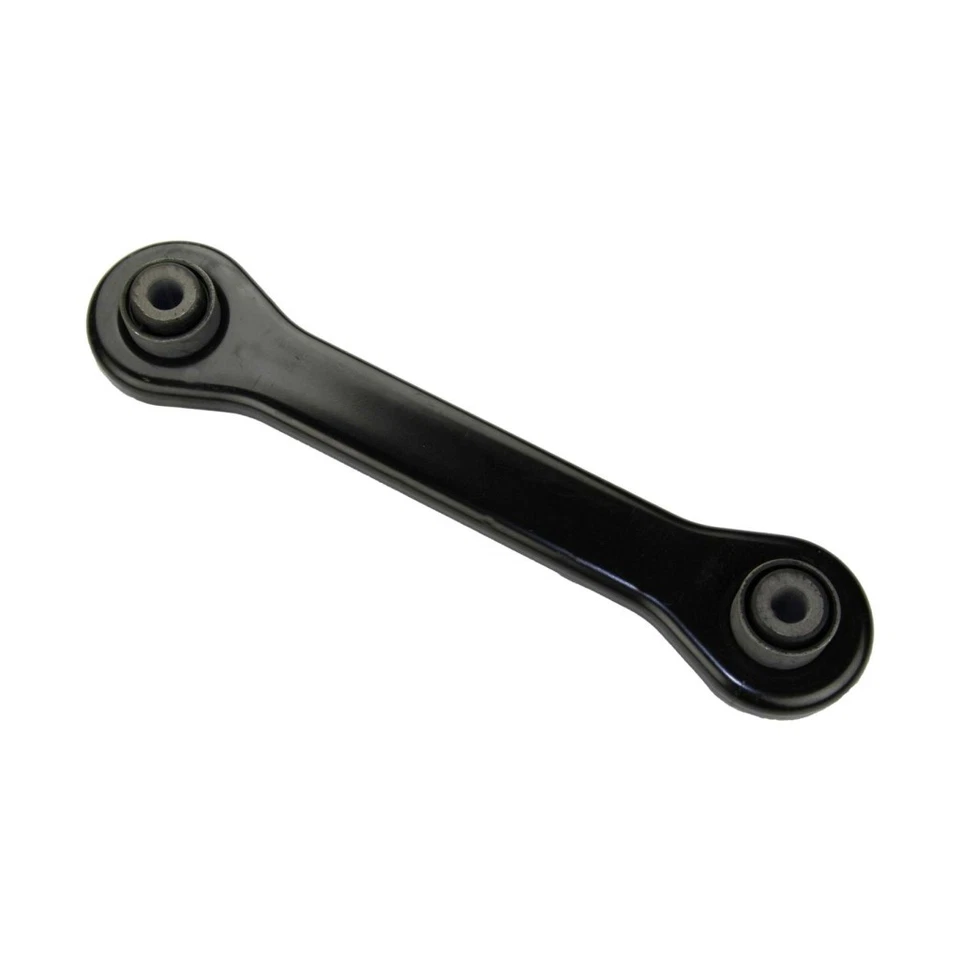 Brazo de control trasero delantero inferior genuino ACDelco para Pontiac Torrent 2006 07 2008 Foto 1 de 4