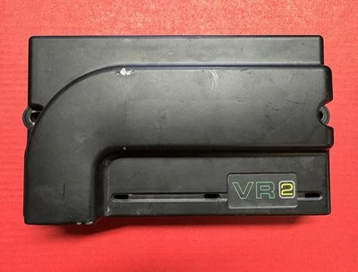 VR2 Powerchair Wheelchair Control Module brain box PG Drives 40amp D51639.04 - Image 1 of 3