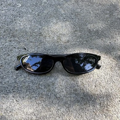 MENS/WOMENS SUNGLASSES CLASSIC VINTAGE RETRO BRAND NEW KD4492-01 - image 1 of 2