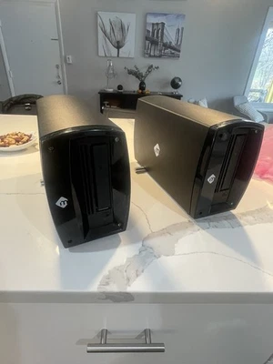 mLogic mTape LTO-6 - Image 1 of 4