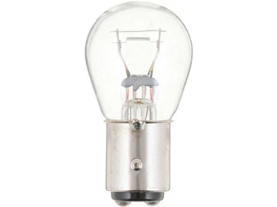 For 1995-1998 Ford Windstar Side Marker Light Bulb Philips 95334YJGZ 1996 1997 - Image 1 of 2