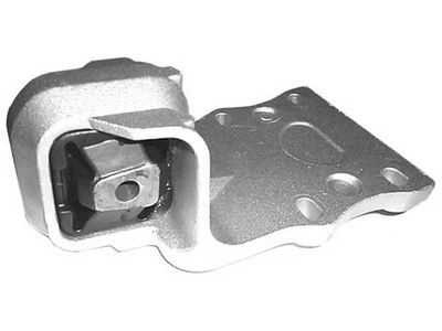Para Chevrolet Uplander 2005-2009 Motor Amortiguador Montaje Delantero 26345MRWZ 2007 2008 Foto 1 de 2