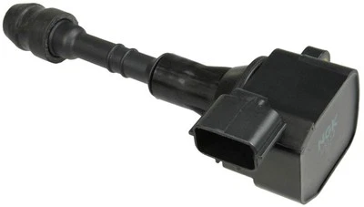 NGK Ignition Coil 48845 * Fits 2012-09 Suzuki Equator - Image 1 of 2