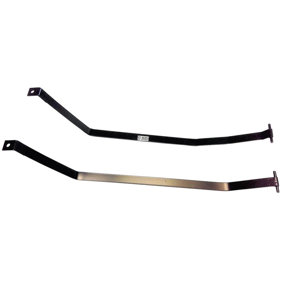 Fuel Tank Strap For Kia Spectra5 2005 2006 2007 2008 - Image 1 of 1