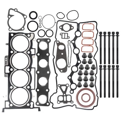Kit de junta de válvula de culata MLS para KIA SPORTAGE 2,4 L L4 2011 2012 2013 2014 2015 Foto 1 de 4