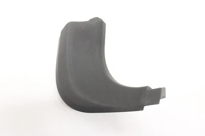 2019 宝马 530I 踢板 — 第 1/4 张图片