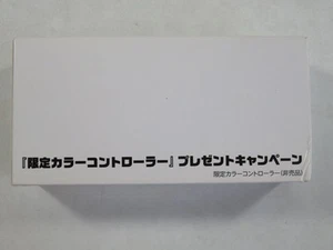 CONTROLLER RETRO FREAKS JAPAN NEW - Imagen 1 de 4