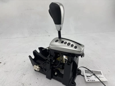 Conjunto de palanca de cambios de transmisión automática Saturn Vue 2006-2007 OEM Foto 1 de 4