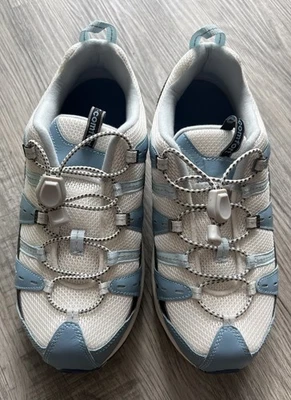 Dr. Comfort Refresh Sneakers Shoes Women's 11XW - Image 1 of 4