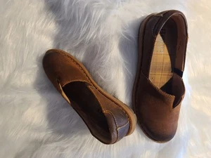 Born Damen Penny Loafer Größe 11 - Bild 1 von 4