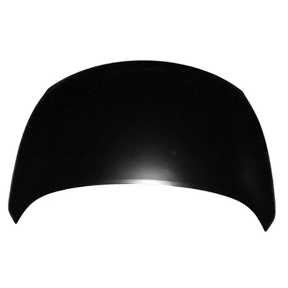 New Hood Panel Direct Replacement Fits 2009-2014 Nissan Murano Foto 1 de 1