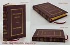 Produktbild - Natural Language Processing with Transformers, Revised E [Premium Leather Bound]