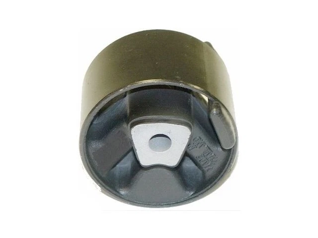 Transmission Mount For 1996-2007 Dodge Grand Caravan 2001 2002 2003 1997 VG436TG - Image 1 of 1