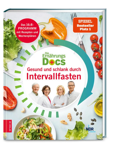 Bild 1 von 9