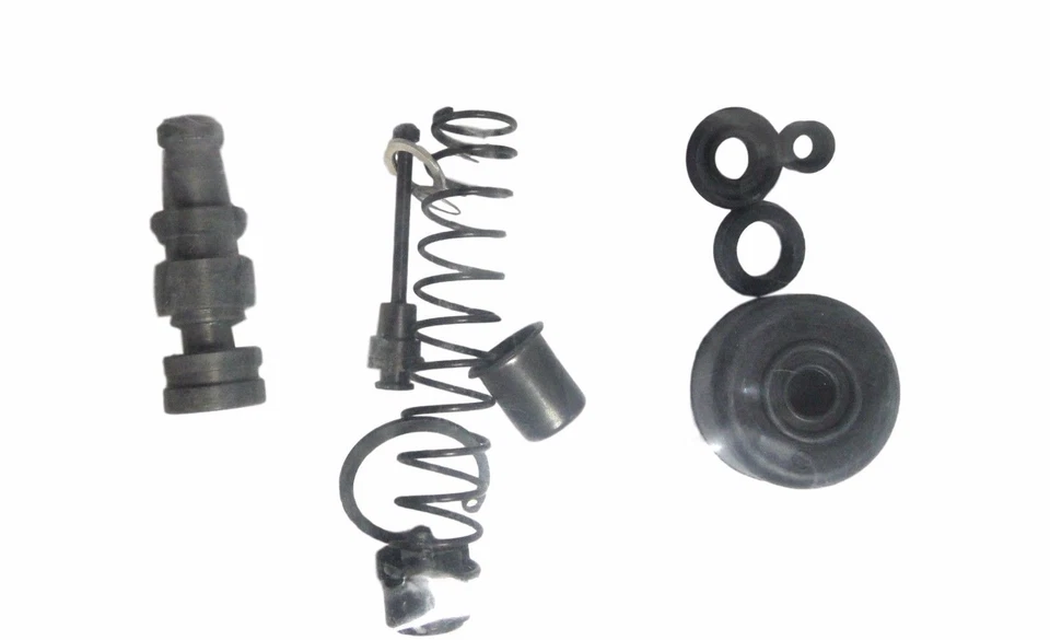 Bendix 22172 Clutch Master Cylinder Repair Kit - Image 1 of 1