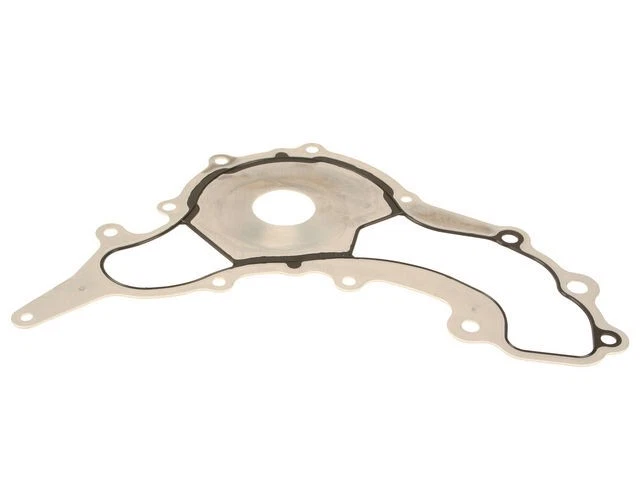 Junta de bomba de agua Mopar 49ZC32W para Dodge Grand Caravan 2011-2020 Foto 1 de 1