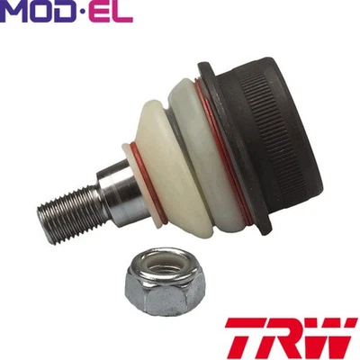 JUNTA DE BOLA JBJ164 PARA MERCEDES-BENZ CLASE S 123/T-Modelo M 116.961 3.8L 8cyl 3.0L Foto 1 de 4