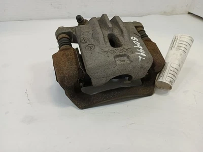 Pinza trasera izquierda de Subaru Legacy Outback 12020030 2011 Foto 1 de 4