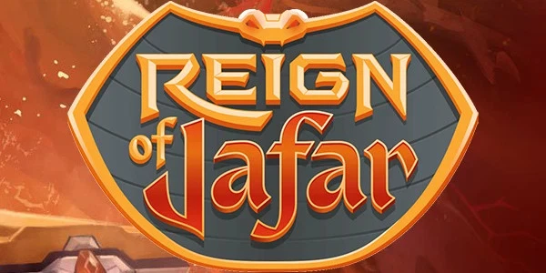 Disney Lorcana - Reign of Jafar - COMPRA MÁS AHORRA MÁS TCG *SIN PAPEL DE ALUMINIO * Foto 1 de 1