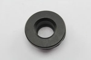 Protex VH2183 Brake Booster Check Valve Rubber Grommet 1/2" - Picture 1 of 5