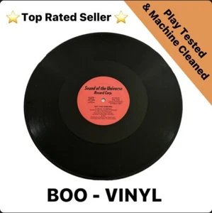 Karisma - Got You Dancing Jocelyn Brown Funk Soul 12” Ex / Ex - Imagen 1 de 6