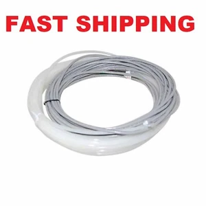 TOTO TN80-2V100 12 Meter Tube and Cord for Automatic Soap Dispenser - Picture 1 of 2