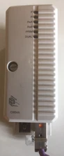ABB C1854A Communication Interface and Base TP854