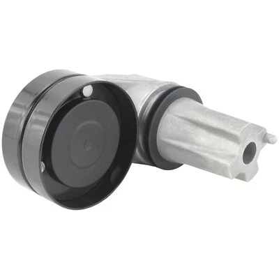 Tensor de cinturón acanalado en V para Land Rover Discovery Range Rover Sport LR013506 Foto 1 de 4