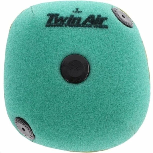 FILTRO DE AIRE PREENGRASADO TWIN AIR 2017-2018 50 SX KTM 154008X Foto 1 de 1