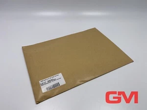 Jumo PCA-Kommunikationsserver auf CD-ROM 95/00378279 software 139.01.xx/2.10J - Bild 1 von 7