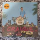John Craigie Sgt Peppers Lonely 2Lp Colored Vinyl Limited RSD 2023 Brand New