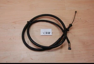 Honda XL1000V Varadero SD01 99-00 Kupplungszug cb98 - Picture 1 of 1